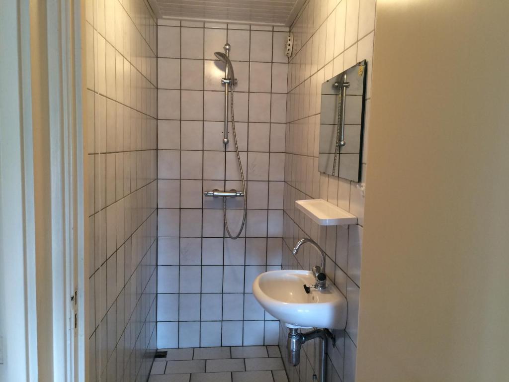 B&B Nobel room 5